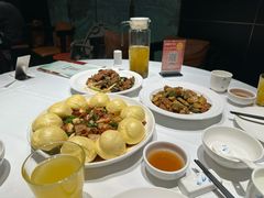 -金春禧(世茂国际广场店)