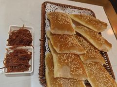 -徽镇小厨·经典徽菜(十里河店)