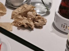 -眉州东坡(国贸店)