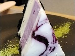 -星巴克臻选(沈阳大悦城店)