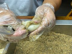 -叶氏麻糍(鼓浪屿店)