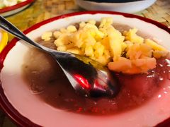 -陈艳红火锅菜·冒菜(簋街店)
