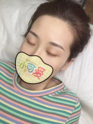 -久匠·纹眉纹绣半永久