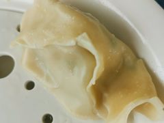 -大队长大灶鹅