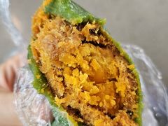 -许阿姨糕团店(南京总店)