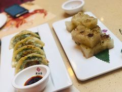 -点都德(汇盈广场店)