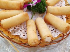 -顺德美食坊(南沙分店)