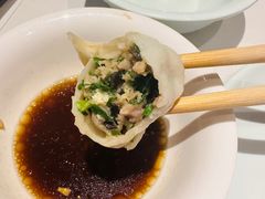 -百饺园(平山道店)