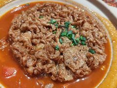-山四砂锅(钟楼街店)