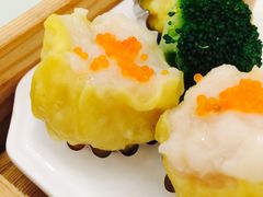 -龙悦湾酒家·八阵鱼生·渔人码头店