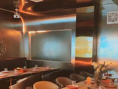 -记忆串城·东北烧烤·小龙虾·大型团建(南油店)
