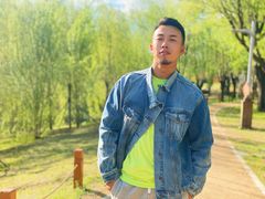 -长春公园(普阳街道)