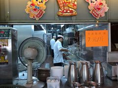 门面-黄但记老店·陈村粉食府