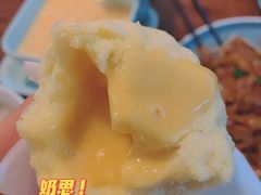 -佬港味粤味小馆(锦艺城店)