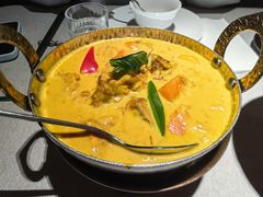 -BetterThai 泰加(苏州中心店)
