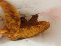 -故里炸鸡(温迪路店)