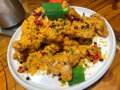 -旺金鸽(穗盐路总店)