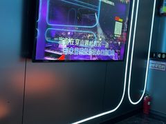 -唛歌KTV(城西银泰店)
