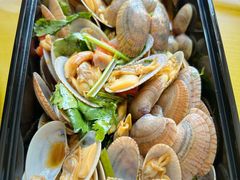 -海门鱼仔·潮汕味(燕岭店)