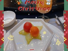 -潮隐·东园现代潮菜