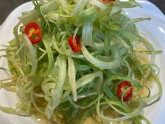 -小胖私厨状元宴·东北私房菜馆