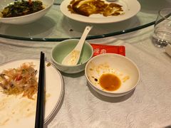 -有璟阁港式餐厅(金融街购物中心店)