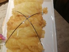 -古道村落(温汤店)
