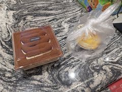 -多乐之日(五道口店)