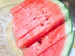 -宏记广东客家菜(丰汇店)