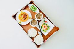 -梓爱月子中心(花都店)