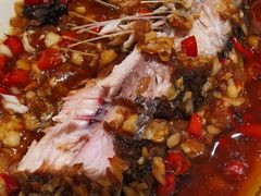 -绿草地·湘菜(芙蓉天街店)