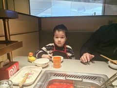 -海底捞火锅(如皋吾悦广场店)