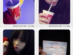 -佳兆业国际影城(鞍山店)