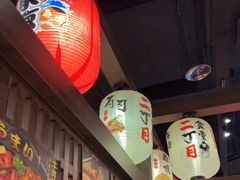 -二丁目食堂(浑南花园城店)