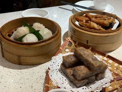 -又一间茶点轩(百汇广场店)