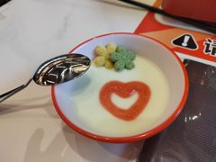 -雅佳神话·麻辣烤鱼(新街口店)