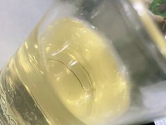 -老诚一锅·京皖早点(通州店)