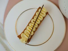 -视博茶点(美狮美高梅店)