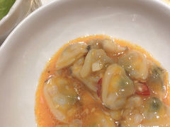 -和牛村烧肉放题(淄博王府井店)