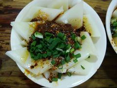 android_upload_pic-洞子口张老二凉粉(文殊院店)