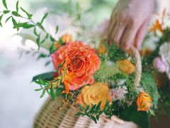 -花生FM_FLOWERS