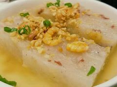 -虾饺妹·酒家(金碧店)