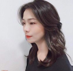 -简影造型·自选烫染接发salon