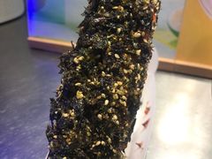 -咔芝棒·韩式炸鸡(印象汇店)