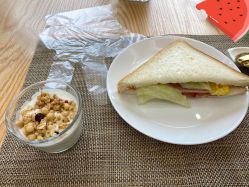 -韩国淼美颜皮肤管理官方直营店