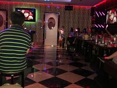 -Miohca缪卡KTV(和平店)
