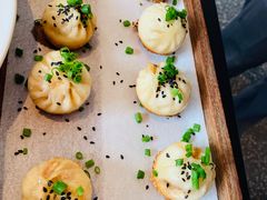 -上名堂·鱼头好吃(体育场路店)