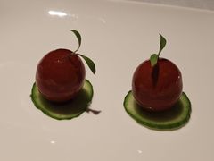 -许家菜.艺创菜(仁和新城店)