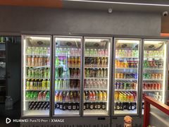 -痴毛肚·火锅烤肉自助(亦庄龙湖天街店)