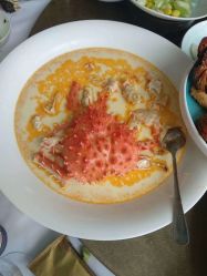 -上海金茂君悦大酒店·宴会厅